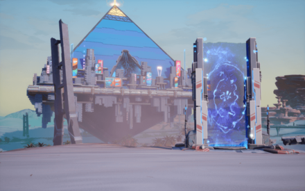 Sanstorm Grounds Spacerift 5.png