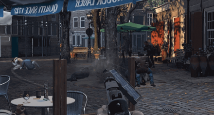 Cover Price and Eliminate Cartels