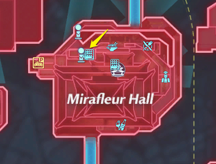 Mirafleur.png