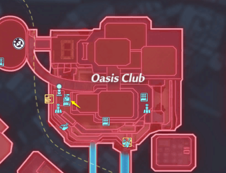 Oasis.png