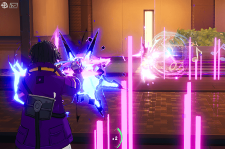 Rhythm Score - Use Samir.png