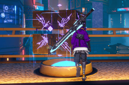 Elemental Magic Box.png