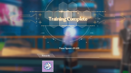 Rewards - Funzone.png