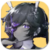 Umi.png