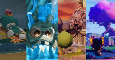 Mario + Rabbids Sparks of Hope - Secret Zones for Each Planet.png