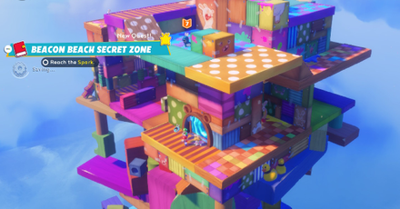 Beacon Beach Secret Zone.png