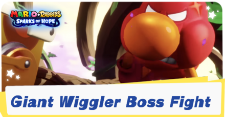 angry wiggler