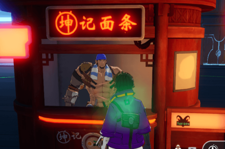 Noodle Shop.png