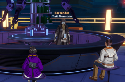 Food Shop Taki Mountain.png