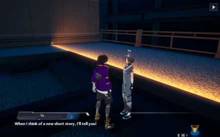 Asset Management Center - Rose