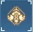 Frost Bot Icon
