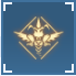 Frost Dragon Icon