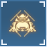 Devourer Icon