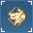 Magma Icon