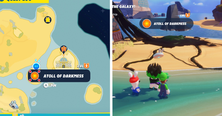 Mario + Rabbids Sparks of Hope - Atoll of Darkmess Map Location.png
