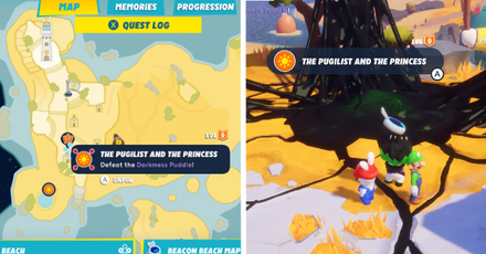 Mario + Rabbids Sparks of Hope - Map Location.png