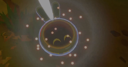 Mario + Rabbids Sparks of Hope - Beep-0