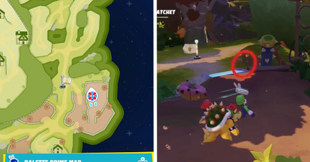 Mario + Rabbids Sparks of Hope - Map Location.png