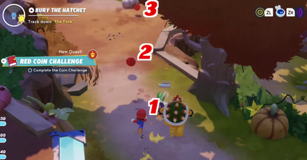 Mario + Rabbids Sparks of Hope - Red Coins 1 2 and 3.png
