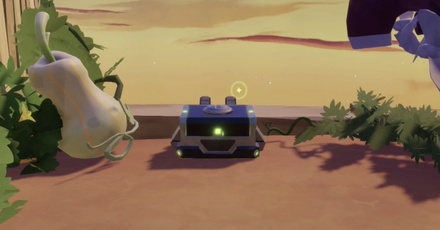 Mario + Rabbids Sparks of Hope - Palette Prime Red Coin Challenge Chest Reward.png