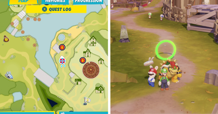 Mario + Rabbids Sparks of Hope - Map Location.png