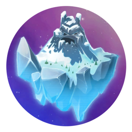 Mario + Rabbids Sparks of Hope - Pristine Peaks