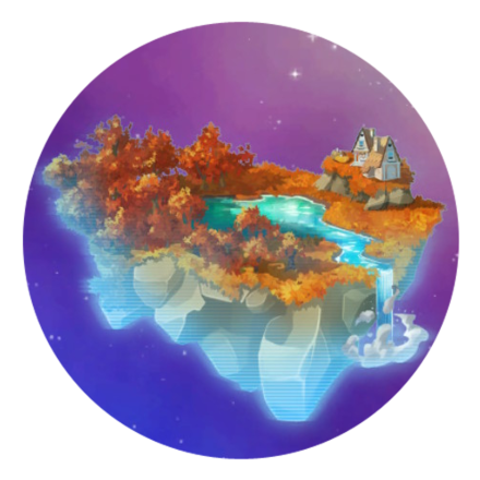 Mario + Rabbids Sparks of Hope - Palette Prime