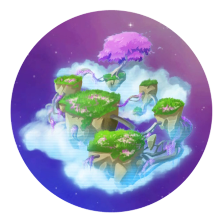 Mario + Rabbids Sparks of Hope - Terra Flora