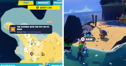 Mario   Rabbids Sparks of Hope - Map Location.png