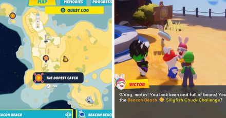 Mario + Rabbids Sparks of Hope - Map Location.png