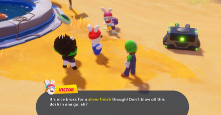 Mario + Rabbids Sparks of Hope - Catch at least 4 Sillyfish.png