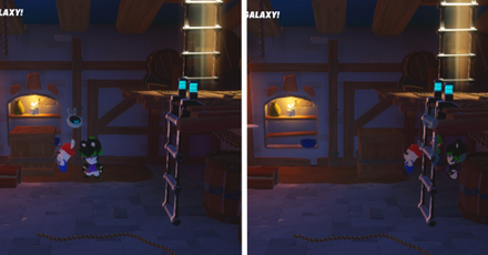 Mario + Rabbids Sparks of Hope - Move the Box.png