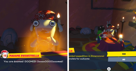 Mario + Rabbids Sparks of Hope - Madame Bwahstrella Dimension Challenge.png