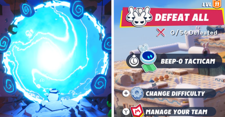 Mario + Rabbids Sparks of Hope - Enter Dimension to Start Challenge.png