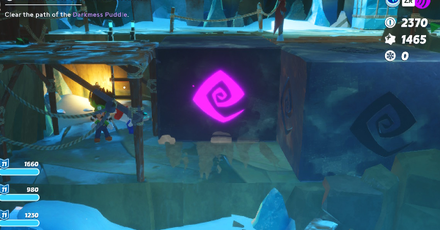 Mario + Rabbids Sparks of Hope - Reactivate the second box.png