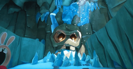 Mario + Rabbids Sparks of Hope - Available once you reach Pristine Peaks.png