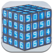 Tower of Fantasy - 2613 New Icon