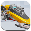 Tower of Fantasy - Jerboa New Icon