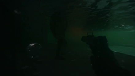 Kill the Rest of the Heavies