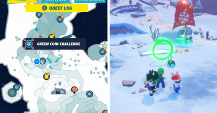 Mario + Rabbids Sparks of Hope - Map Location.png