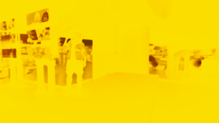 Cyberpunk 2077 - Effect 10