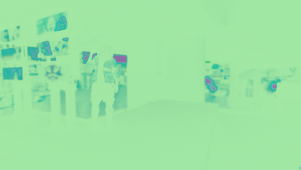 Cyberpunk 2077 - Effect 14