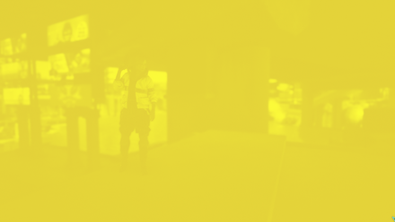 Cyberpunk 2077 - Effect 15