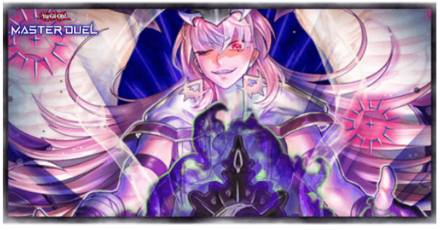 Dream Domination Top Image