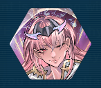 Oneiros, the Dream Mirror Erlking