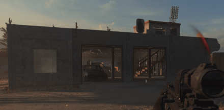 Screenshot (596).png