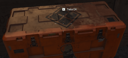 Screenshot (581).png