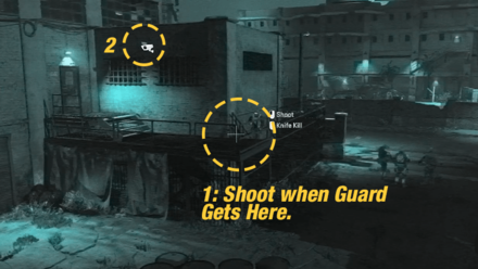 Step 4 - No Time to Lose Achievement