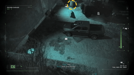 Step 21 - No Time to Lose Achievement