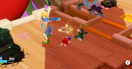 Edge of Battlefield.png